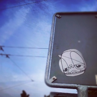 #c_line #pasteup