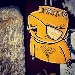 #sticker #slaps by #ätr