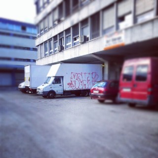 #royal #stb