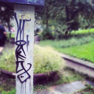 #money #nes