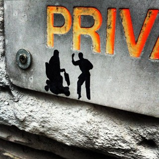 #sticker #slaps
