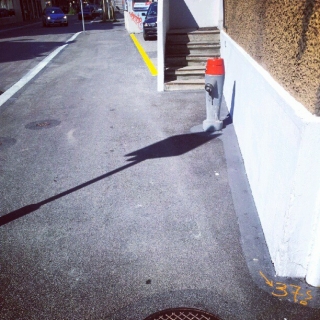 #37 #tagging #graffiti #hittheground