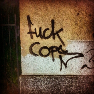 #ftp #tagging #graffiti