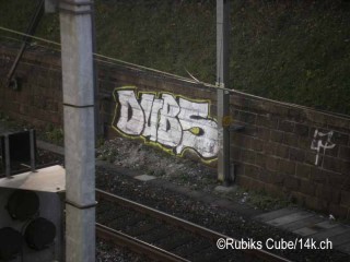 #Dubs