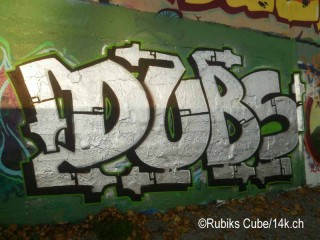 #Dubs #Ecsk