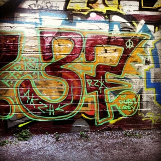 #37 #rza #zurich #rotefabrik #graffiti