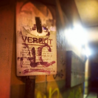 #alc #oldschool #tagging #graffiti