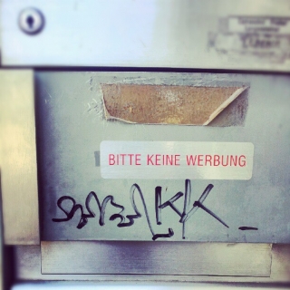 #rebel #kk #tagging #graffiti