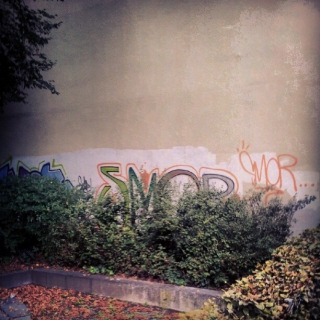 #smor #graffiti