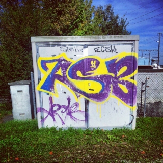#asb #graffiti
