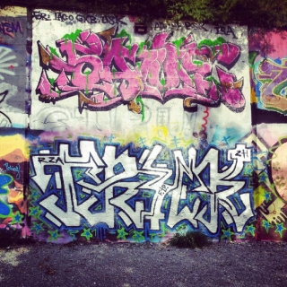 #same #trick #rza #graffiti #letten