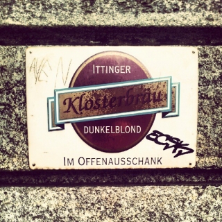 #ecsk #tagging #ayen #scratch #graffiti