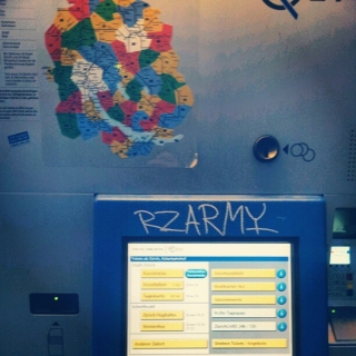#rza #rzarmy #tagging #graffiti