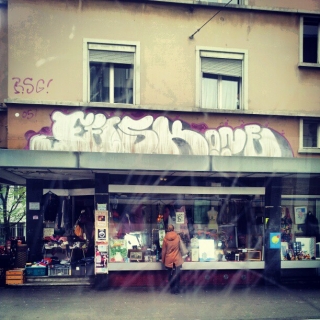 #fesk #one #graffiti #oldschool  #stillhere