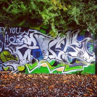 #20gk #zh #graffiti #letten