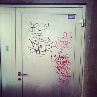#grey #37 #dubs #mcr #shep #94 #tagging #graffiti