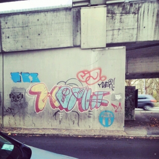 #throw #bys #graffiti