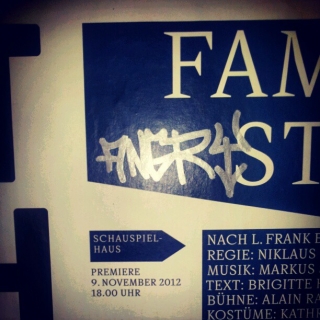 #angry #tagging #graffiti #zurichbynight