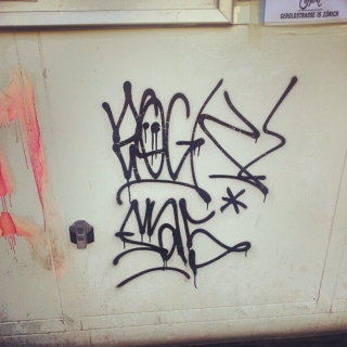 #20gk #fas #graffiti #tagging