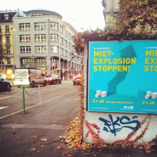 #fks #tagging #graffiti