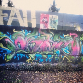 #guck #ens #graffiti #rotefabrik