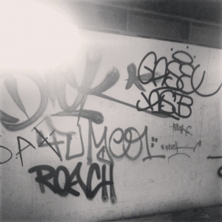 #dick #fume1 #gasey #asb #tagging #graffiti