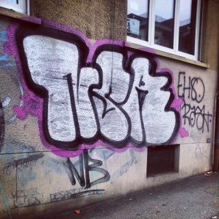 #nsr #graffiti