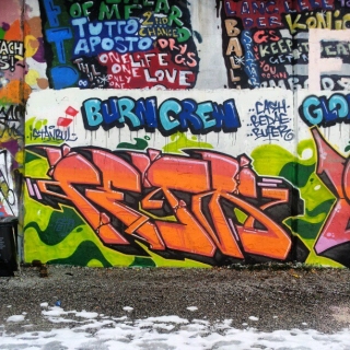 #petr #graffiti #letten #burncrew #istanbul