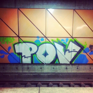 #pov #reym #graffiti