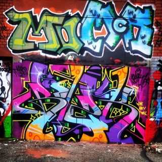 #mo #maraost #mcr #bazk #trb #graffiti #rotefabrik