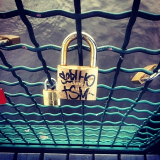 #seditio #tsm #streetart