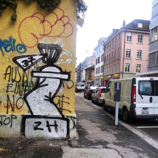 #spraycan #37 #graffiti