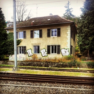 #arg #graffiti