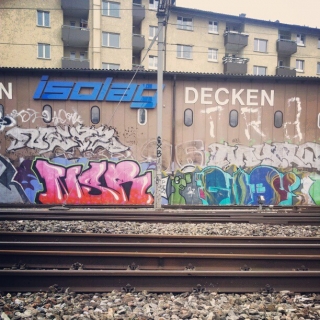 #nsr #gxb #myro #graffiti #line #wollishofen