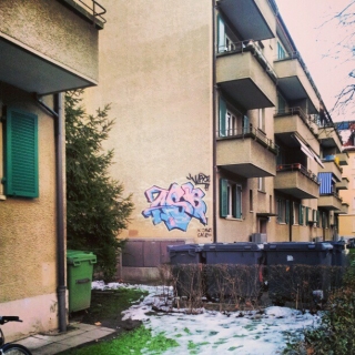 #asb #maro #graffiti