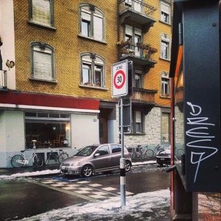 #dres #tagging #graffiti