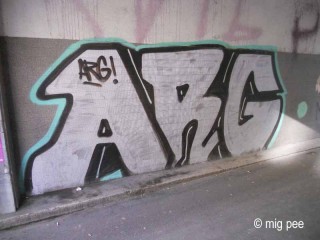 ARG