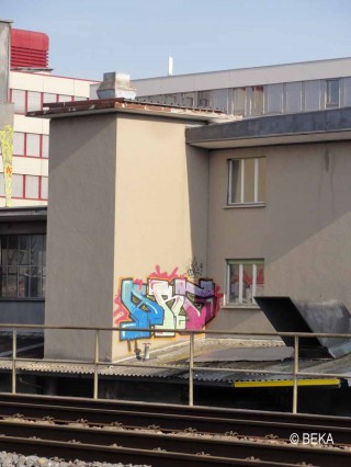 Arg