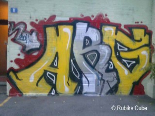ARG