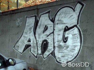 ARG