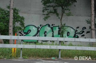 2old