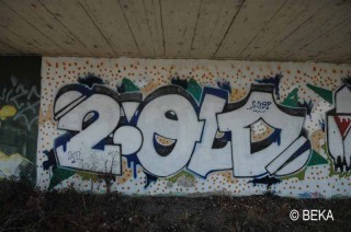2old