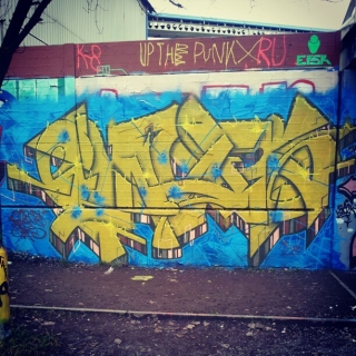 #gasey #asb #graffiti #style
