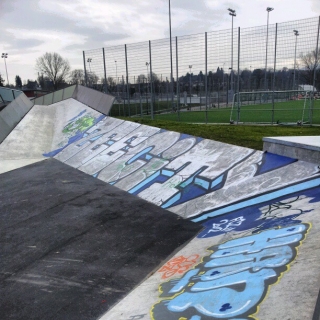 #zeecity #graffiti