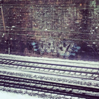 #very #graffiti