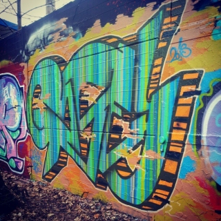 #gasey #asb #graffiti