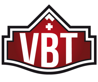 Swiss VBT
