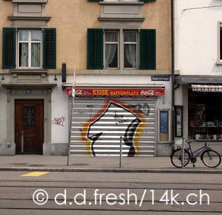 1_(bederstrasse)_(back)