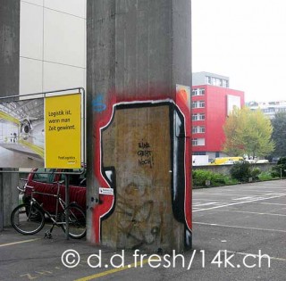 1_(hardturmstrasse_rechts)