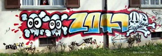 2047